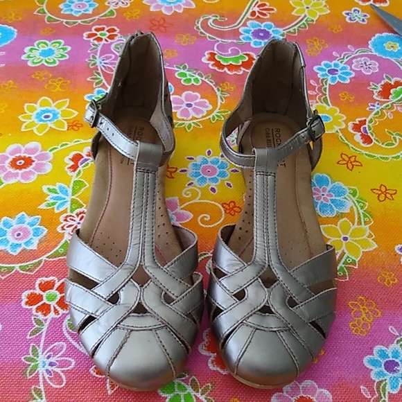 rockport ireland sandal